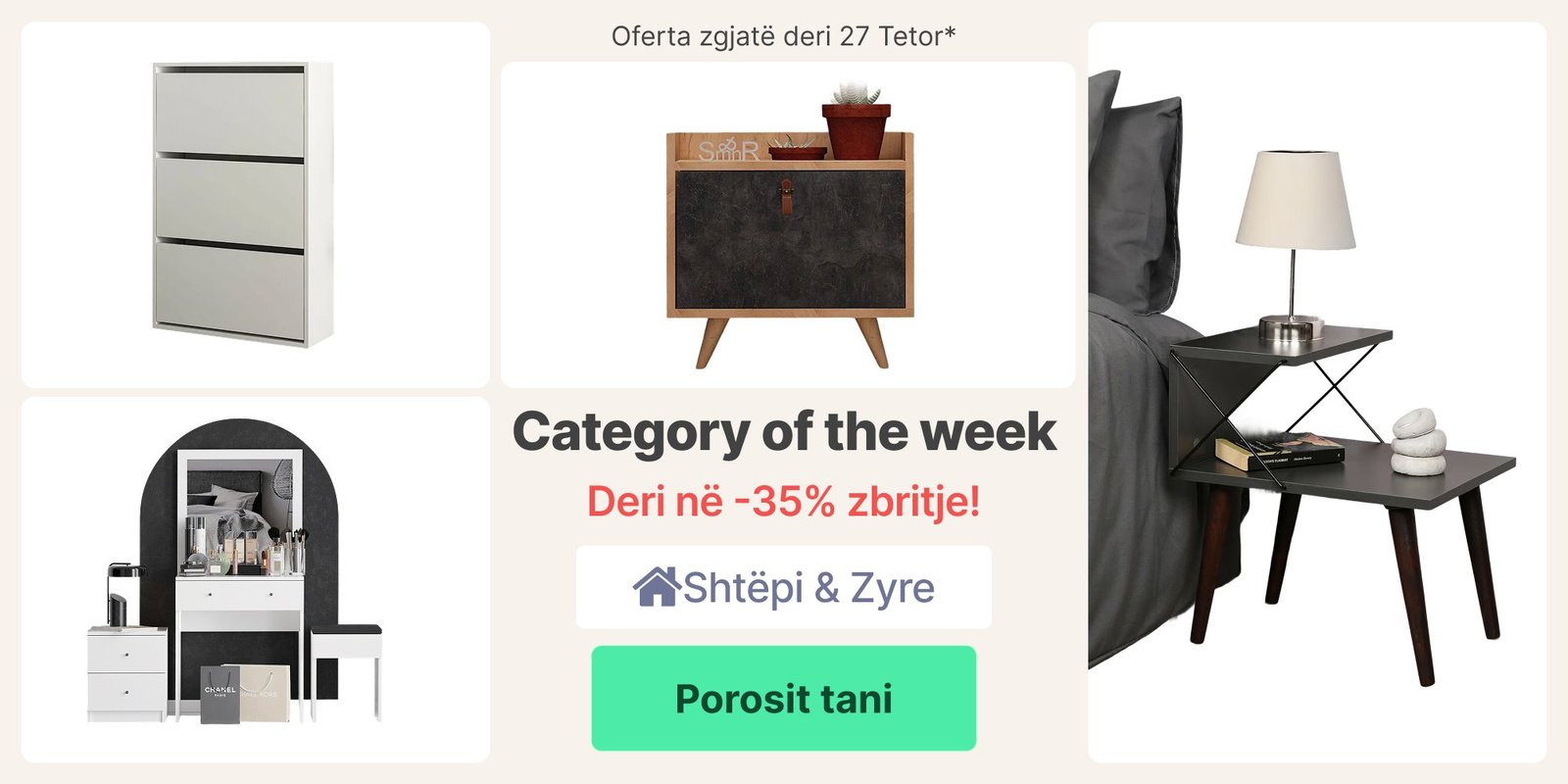 kategoria e javes-oferta-foleja